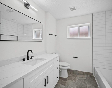 10935 Silkwood Drive - Photo Thumbnail 11