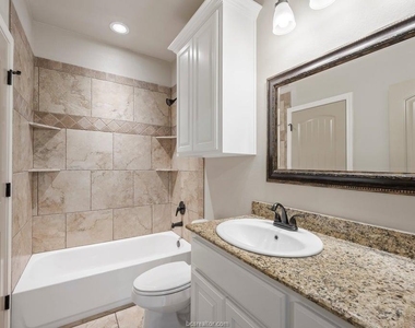 3821 Estes Park - Photo Thumbnail 15