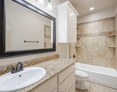 3821 Estes Park - Photo Thumbnail 12