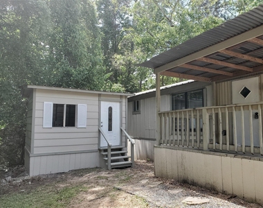 886 Queenswood - Photo Thumbnail 6
