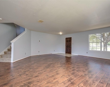 6707 Wild Pecan Trail - Photo Thumbnail 1