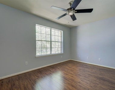 6707 Wild Pecan Trail - Photo Thumbnail 20