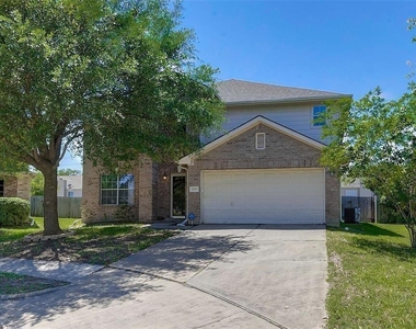 6707 Wild Pecan Trail - Photo Thumbnail 24