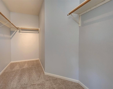 6707 Wild Pecan Trail - Photo Thumbnail 19