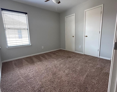 6707 Wild Pecan Trail - Photo Thumbnail 22