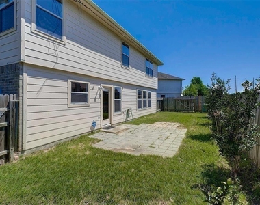 6707 Wild Pecan Trail - Photo Thumbnail 25