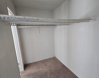 8323 Wilcrest Drive - Photo Thumbnail 12