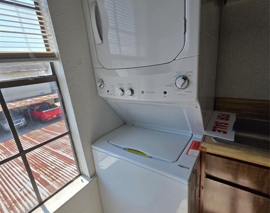 8323 Wilcrest Drive - Photo Thumbnail 6