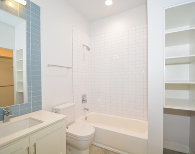 1905 Oakdale Street - Photo Thumbnail 8