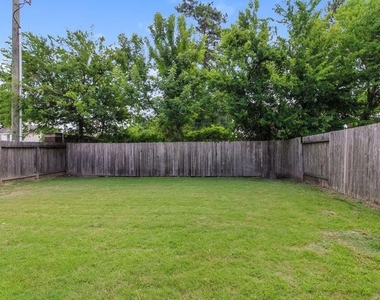 15474 Bammel Oaks Court - Photo Thumbnail 14