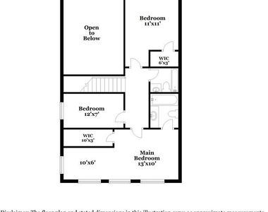 15474 Bammel Oaks Court - Photo Thumbnail 2