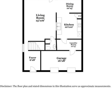 15474 Bammel Oaks Court - Photo Thumbnail 1