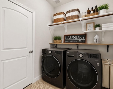 25806 Palmdale Estate Drive - Photo Thumbnail 12