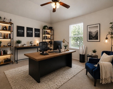 25806 Palmdale Estate Drive - Photo Thumbnail 23