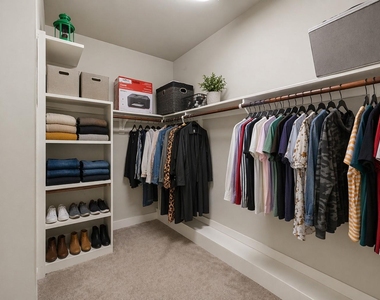 25806 Palmdale Estate Drive - Photo Thumbnail 11