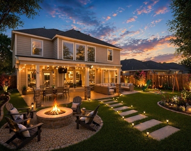 25806 Palmdale Estate Drive - Photo Thumbnail 30