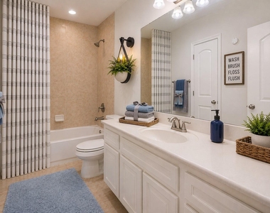 25806 Palmdale Estate Drive - Photo Thumbnail 18