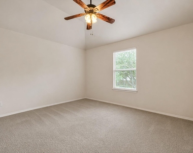 25806 Palmdale Estate Drive - Photo Thumbnail 22