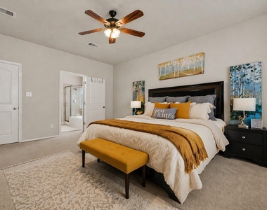 25806 Palmdale Estate Drive - Photo Thumbnail 9
