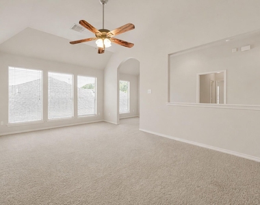 25806 Palmdale Estate Drive - Photo Thumbnail 24