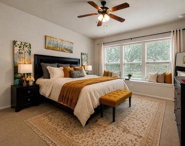 25806 Palmdale Estate Drive - Photo Thumbnail 8