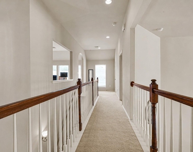 25806 Palmdale Estate Drive - Photo Thumbnail 16