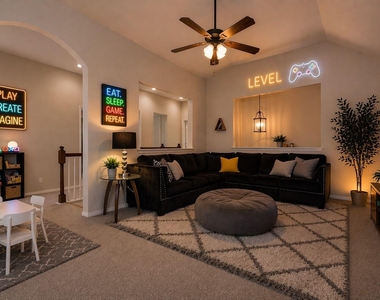 25806 Palmdale Estate Drive - Photo Thumbnail 27