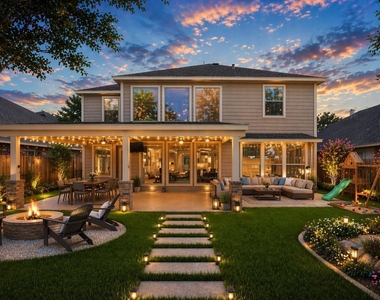 25806 Palmdale Estate Drive - Photo Thumbnail 29