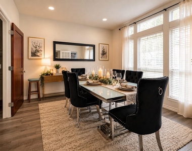 25806 Palmdale Estate Drive - Photo Thumbnail 15