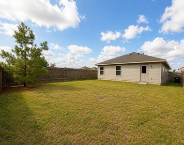 1515 Las Cuevas Drive - Photo Thumbnail 13