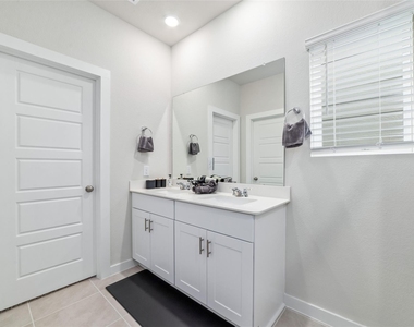 14843 Silent Gulf Ave - Photo Thumbnail 28