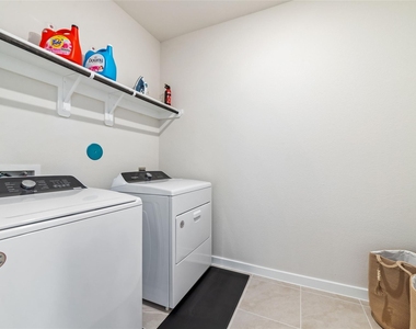 14843 Silent Gulf Ave - Photo Thumbnail 24