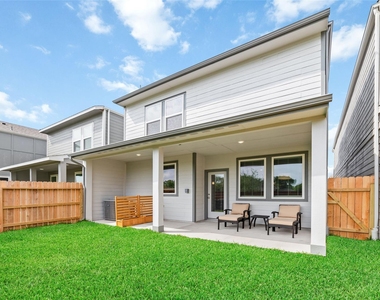 14843 Silent Gulf Ave - Photo Thumbnail 5