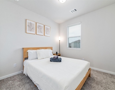 14843 Silent Gulf Ave - Photo Thumbnail 22