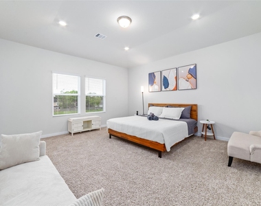 14843 Silent Gulf Ave - Photo Thumbnail 25