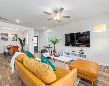 14843 Silent Gulf Ave - Photo Thumbnail 3