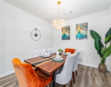 14843 Silent Gulf Ave - Photo Thumbnail 12