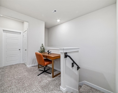 14843 Silent Gulf Ave - Photo Thumbnail 15