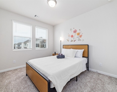 14843 Silent Gulf Ave - Photo Thumbnail 20