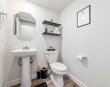 14843 Silent Gulf Ave - Photo Thumbnail 14