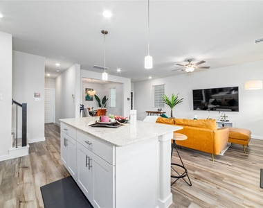 14843 Silent Gulf Ave - Photo Thumbnail 11