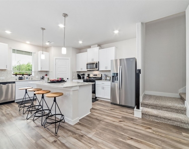14843 Silent Gulf Ave - Photo Thumbnail 7