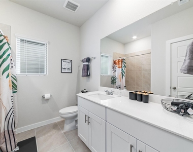 14843 Silent Gulf Ave - Photo Thumbnail 19