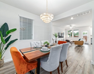 14843 Silent Gulf Ave - Photo Thumbnail 13