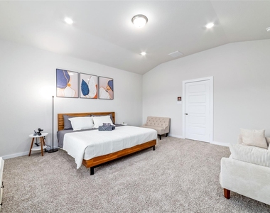14843 Silent Gulf Ave - Photo Thumbnail 26