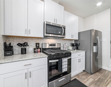 14843 Silent Gulf Ave - Photo Thumbnail 9