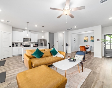 14843 Silent Gulf Ave - Photo Thumbnail 1