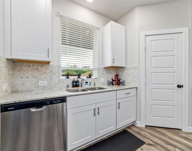 14843 Silent Gulf Ave - Photo Thumbnail 10