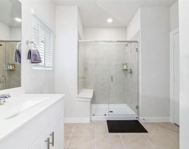 14843 Silent Gulf Ave - Photo Thumbnail 29