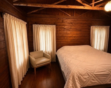 7208 Pool Hill Road - Photo Thumbnail 2